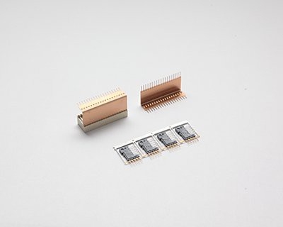 長寧加固設(shè)計公司