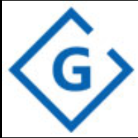 瑤海加固設計公司 行業(yè)新聞 第4張