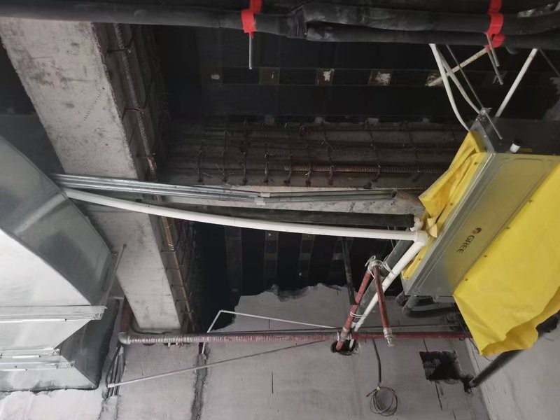 瑤海加固設計公司 行業(yè)新聞 第6張