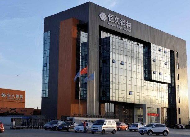 稱多鋼結(jié)構(gòu)設(shè)計(jì)公司