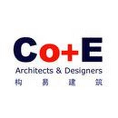 海淀鋼結(jié)構(gòu)設(shè)計公司