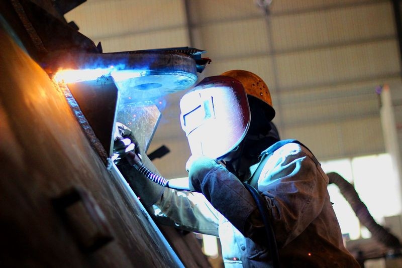 正定鋼結(jié)構(gòu)設(shè)計公司