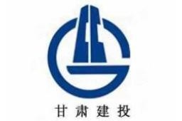 渭源加固設計公司