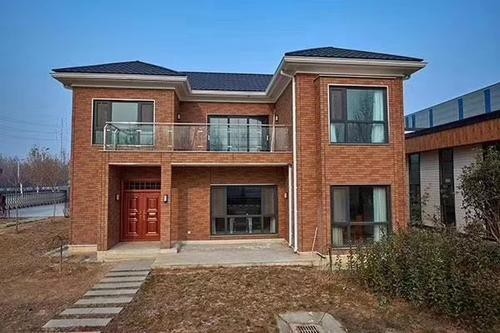 鄂托克加固設(shè)計(jì)公司 行業(yè)新聞 第3張