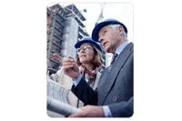 松江加固設(shè)計(jì)公司