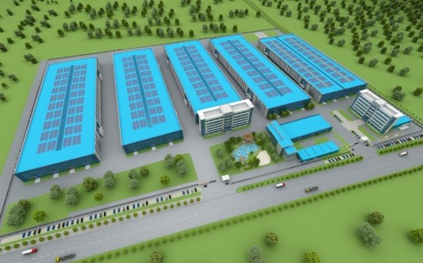 曲阜鋼結(jié)構(gòu)設(shè)計公司