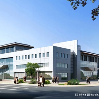 曲阜鋼結(jié)構(gòu)設(shè)計公司