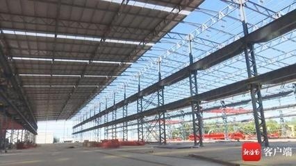 鋼結(jié)構(gòu)加固設(shè)計(jì)常見問題 常見問題 第2張