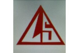 膠南鋼結(jié)構(gòu)設(shè)計公司