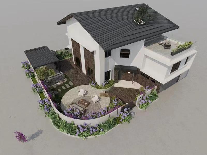 綏陽(yáng)加固設(shè)計(jì)公司