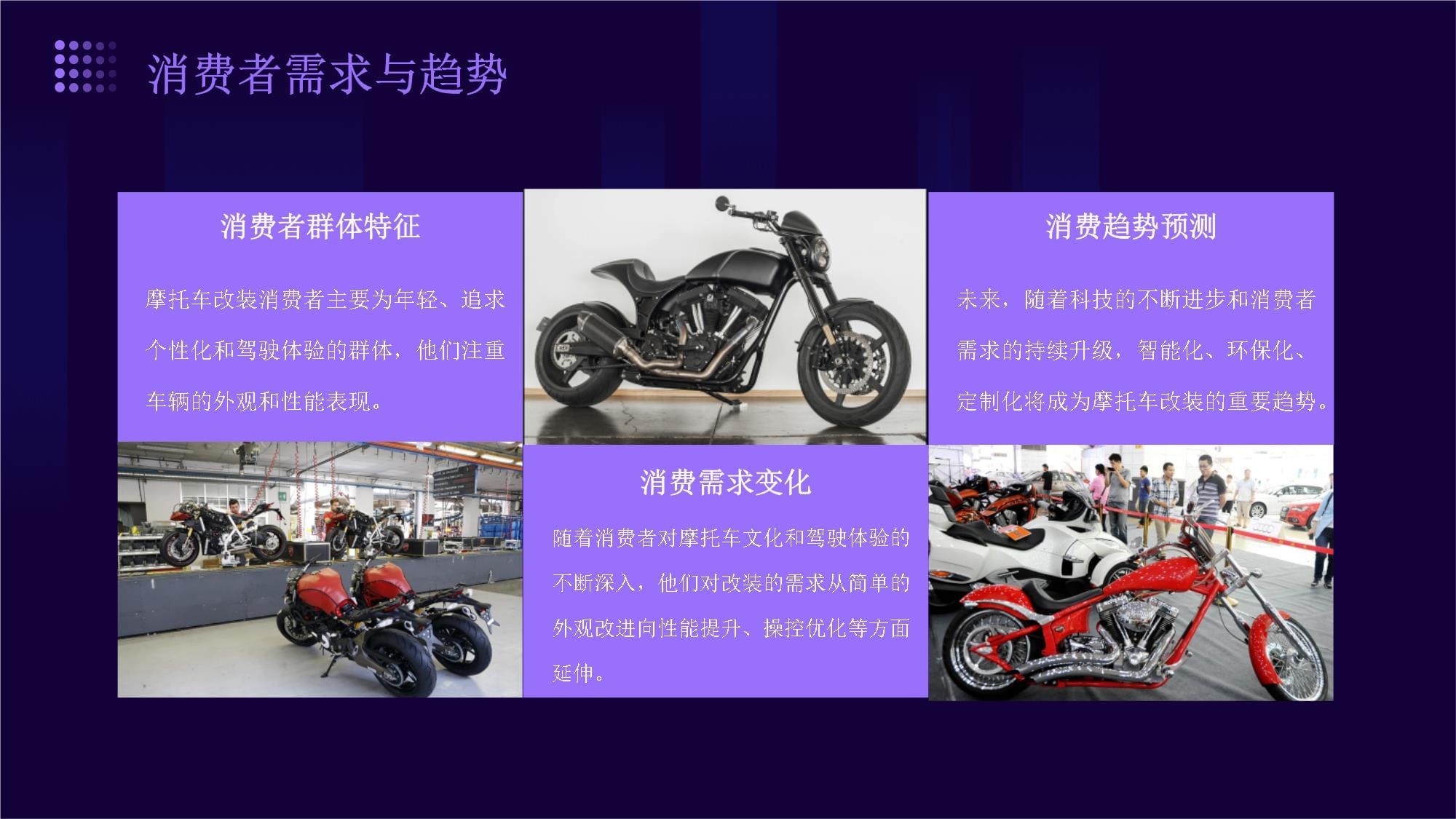 加固設(shè)計行業(yè)前景分析 行業(yè)新聞 第2張