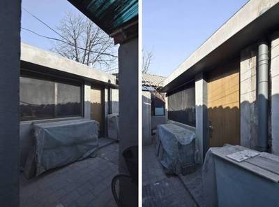 建筑加固設計優(yōu)化案例研究 行業(yè)新聞 第3張 建筑加固設計優(yōu)化案例研究 行業(yè)新聞 第3張