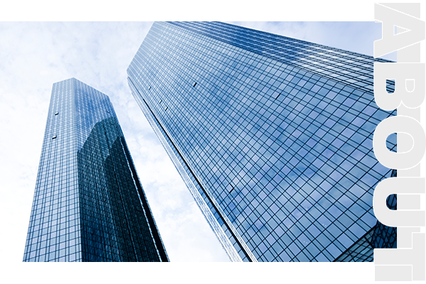 渦陽鋼結(jié)構(gòu)設(shè)計公司 行業(yè)新聞 第5張