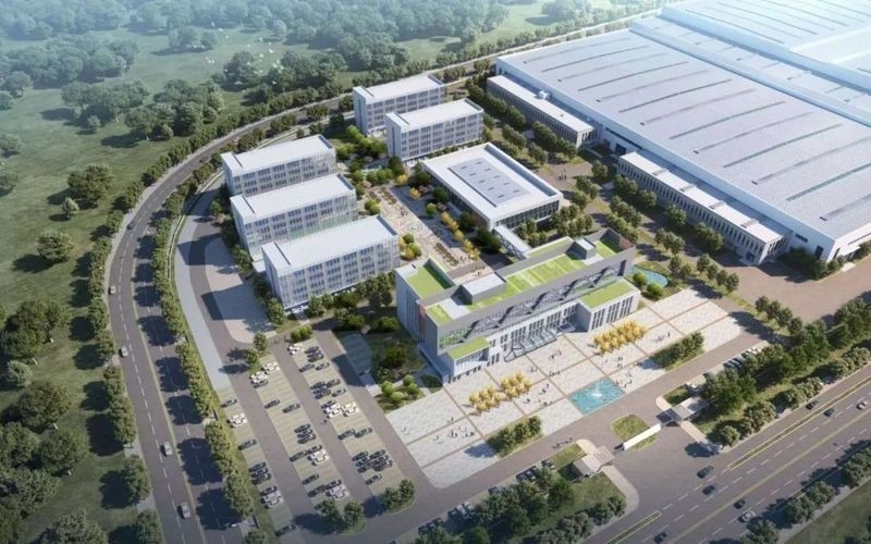 眉山鋼結(jié)構(gòu)設(shè)計(jì)公司