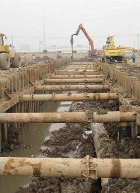 饒平加固設(shè)計公司（饒平加固設(shè)計公司信息） 行業(yè)新聞 第2張