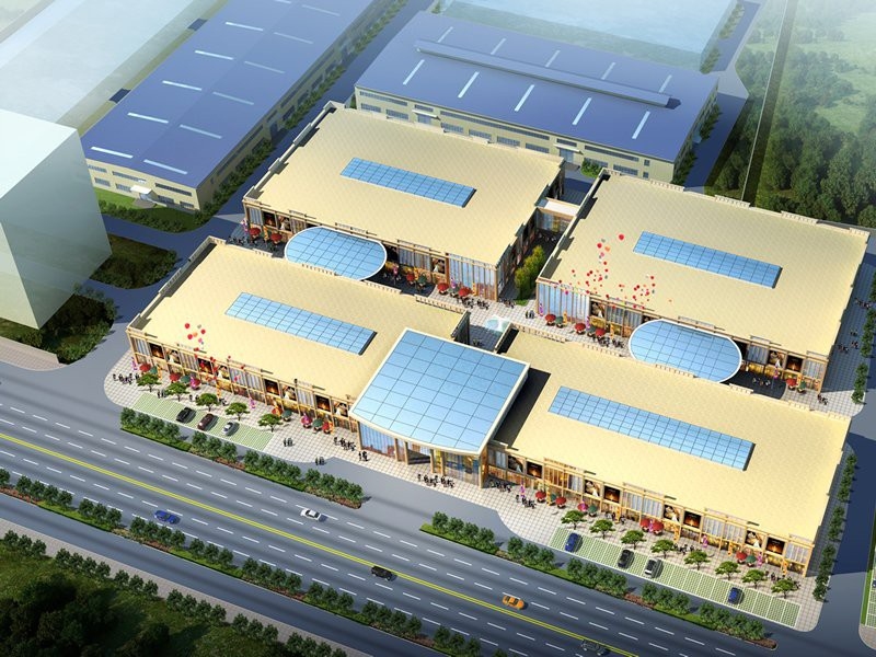 雨城鋼結(jié)構(gòu)設(shè)計公司（雨城地區(qū)提供鋼結(jié)構(gòu)設(shè)計服務(wù)的公司）