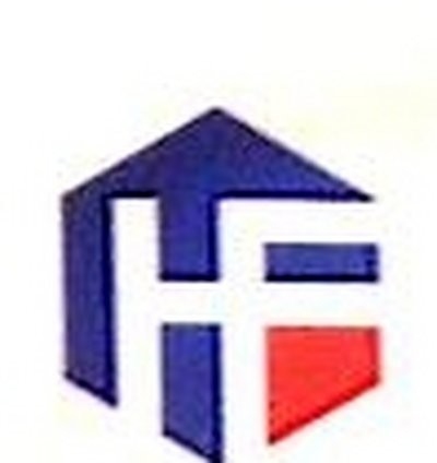 陽江鋼結構設計公司（陽江市部分鋼結構設計公司的信息） 行業(yè)新聞 第2張