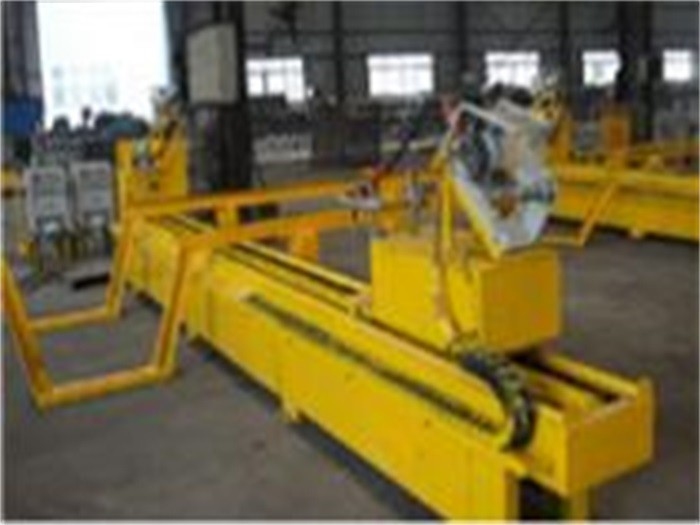 赤水鋼結(jié)構(gòu)設(shè)計公司（赤水哪家鋼結(jié)構(gòu)設(shè)計公司口碑最好）