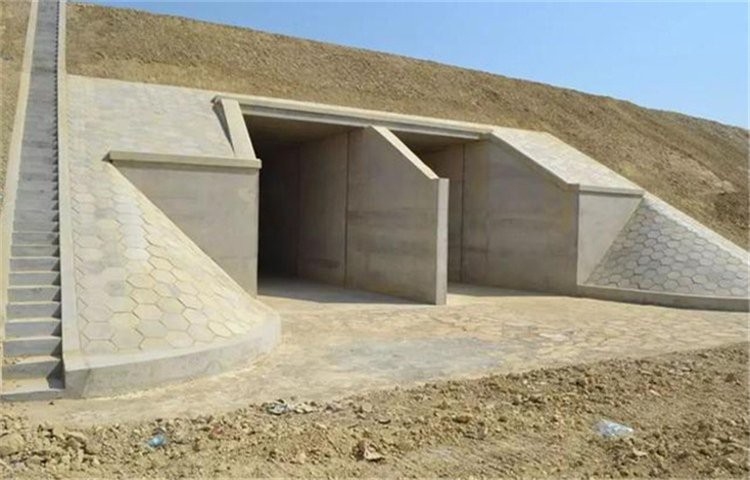 澗西加固設(shè)計(jì)公司（澗西加固設(shè)計(jì)公司_澗西加固設(shè)計(jì)公司成功案例） 行業(yè)新聞 第2張