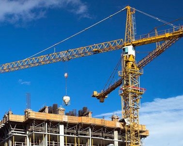 陽春加固設計公司（陽春市提供加固設計服務的公司） 行業(yè)新聞 第1張