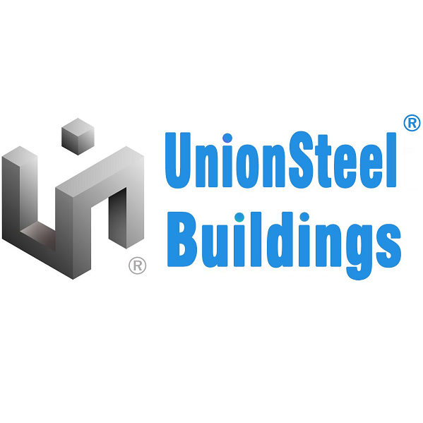 黃埔鋼結(jié)構(gòu)設計公司