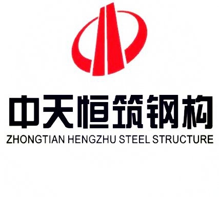 青山湖鋼結(jié)構(gòu)設(shè)計(jì)公司（青山湖地區(qū)主要的鋼結(jié)構(gòu)設(shè)計(jì)公司） 行業(yè)新聞 第2張