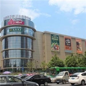 馬鞍山加固設(shè)計(jì)公司（馬鞍山市彪勝建筑加固工程有限公司）