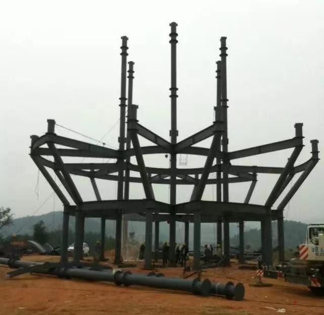 翠巒鋼結(jié)構(gòu)設(shè)計公司（翠巒地區(qū)提供鋼結(jié)構(gòu)設(shè)計服務(wù)公司及相關(guān)信息）