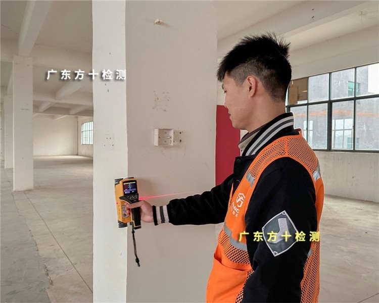 端州加固設(shè)計(jì)公司（端州加固設(shè)計(jì)公司哪家性價(jià)比最高）