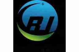 鎮(zhèn)賚鋼結(jié)構(gòu)設(shè)計公司（中興鵬程建筑設(shè)計公司鎮(zhèn)賚縣華吉鋼結(jié)構(gòu)制作安裝有限公司）