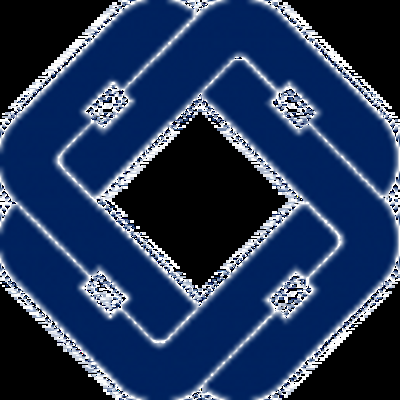 蒙城鋼結(jié)構(gòu)設(shè)計(jì)公司（蒙城縣涉及鋼結(jié)構(gòu)設(shè)計(jì)與工程業(yè)務(wù)的公司）