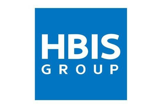 舞陽(yáng)鋼結(jié)構(gòu)設(shè)計(jì)公司（關(guān)于舞陽(yáng)鋼結(jié)構(gòu)設(shè)計(jì)相關(guān)企業(yè)的綜合信息：如需具體企業(yè)聯(lián)系方式） 行業(yè)新聞 第2張