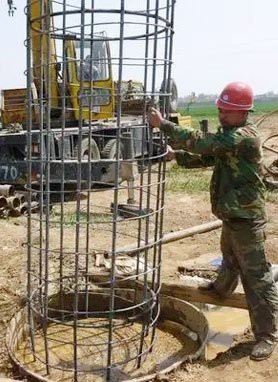 灌云加固設(shè)計(jì)公司（關(guān)于灌云縣及周邊地區(qū)提供加固設(shè)計(jì)服務(wù)的公司信息整理）