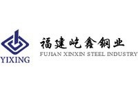 長樂鋼結構設計公司（中興鵬程建筑設計公司中興鵬程建筑設計公司口碑如何） 行業(yè)新聞 第2張