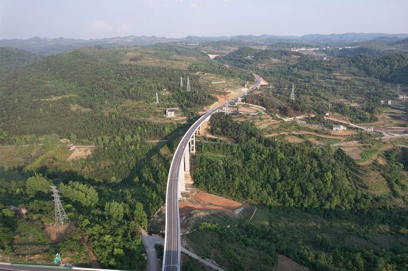 晴隆加固設(shè)計(jì)公司（晴隆縣及周邊地區(qū)加固設(shè)計(jì)相關(guān)業(yè)務(wù)的公司信息）