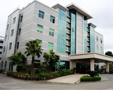 金門鋼結(jié)構(gòu)設(shè)計(jì)公司 行業(yè)新聞 第2張