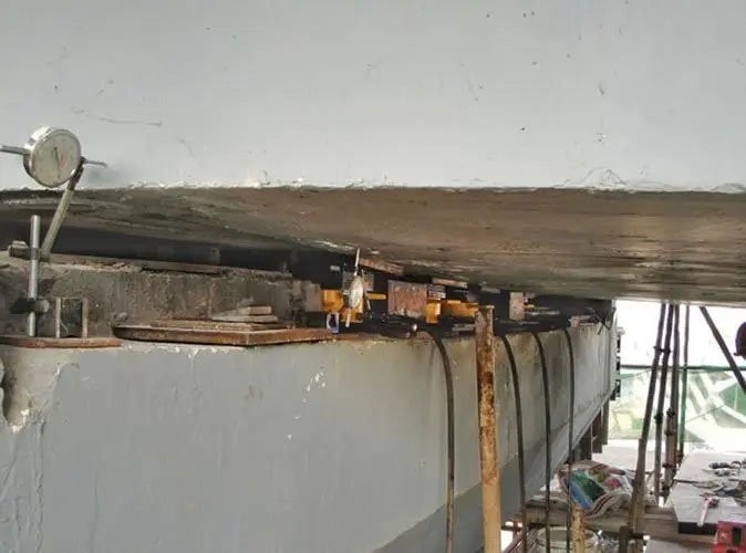 龍圩加固設(shè)計公司（龍圩加固設(shè)計公司哪家口碑最好？） 行業(yè)新聞