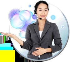 長沙縣加固設(shè)計公司（長沙縣加固設(shè)計公司的收費標(biāo)準(zhǔn)） 行業(yè)新聞 第3張