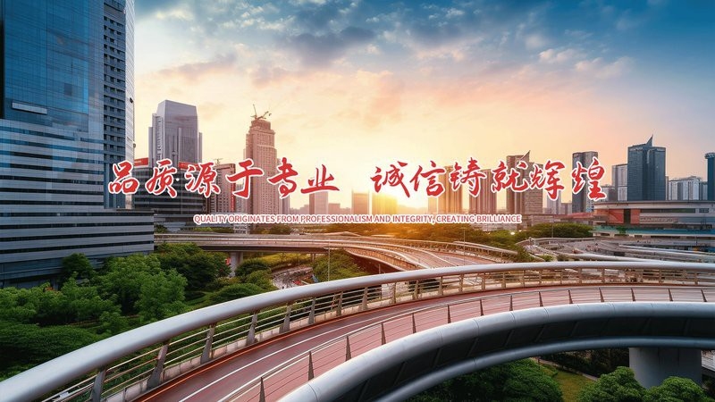 水富加固設(shè)計公司（云南添富爆破工程有限公司哪家最好？） 行業(yè)新聞 第2張