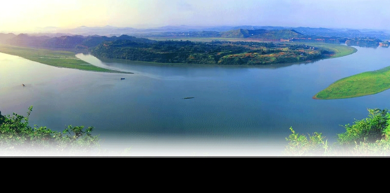 蓬安加固設(shè)計公司