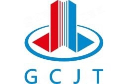 陸川鋼結(jié)構(gòu)設(shè)計(jì)公司（陸川縣涉及相關(guān)業(yè)務(wù)的公司信息匯總）