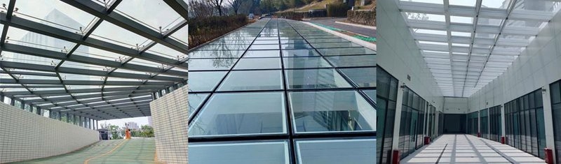 白下鋼結(jié)構(gòu)設(shè)計(jì)公司（南京市白下區(qū)涉及鋼結(jié)構(gòu)設(shè)計(jì)業(yè)務(wù)的相關(guān)公司信息） 行業(yè)新聞 第1張