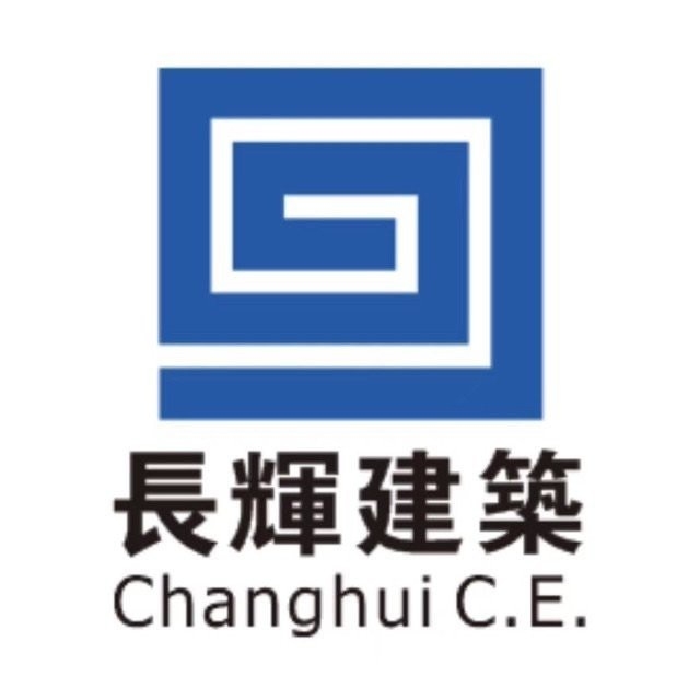 白下鋼結(jié)構(gòu)設(shè)計(jì)公司（南京市白下區(qū)涉及鋼結(jié)構(gòu)設(shè)計(jì)業(yè)務(wù)的相關(guān)公司信息） 行業(yè)新聞 第5張