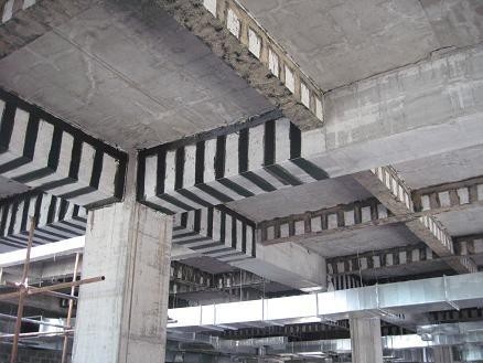 綏中加固設(shè)計公司（綏中地區(qū)提供加固設(shè)計服務(wù)的專業(yè)公司）