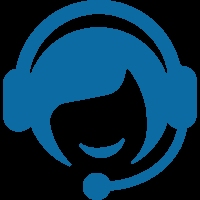 阿里加固設(shè)計(jì)公司（阿里加固設(shè)計(jì)公司有哪些？）