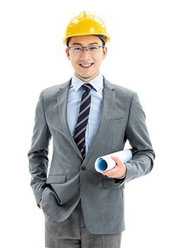 浦東加固設(shè)計(jì)公司（浦東地區(qū)主要加固設(shè)計(jì)公司的綜合信息）