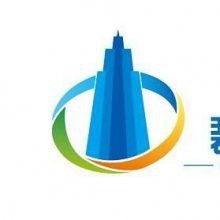 武清鋼結(jié)構(gòu)設(shè)計公司