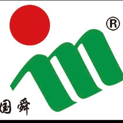 長(zhǎng)清鋼結(jié)構(gòu)設(shè)計(jì)公司（濟(jì)南市長(zhǎng)清區(qū)部分鋼結(jié)構(gòu)設(shè)計(jì)公司綜合信息） 行業(yè)新聞 第3張