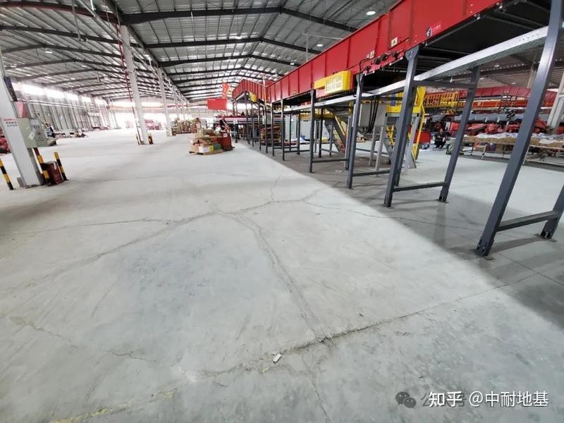 瓦房店加固設(shè)計公司