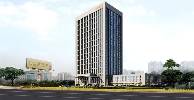 龍8加固設計公司（江蘇龍圖加固工程有限公司未檢索到直接以“龍8加固設計公司”為名） 行業(yè)新聞 第1張